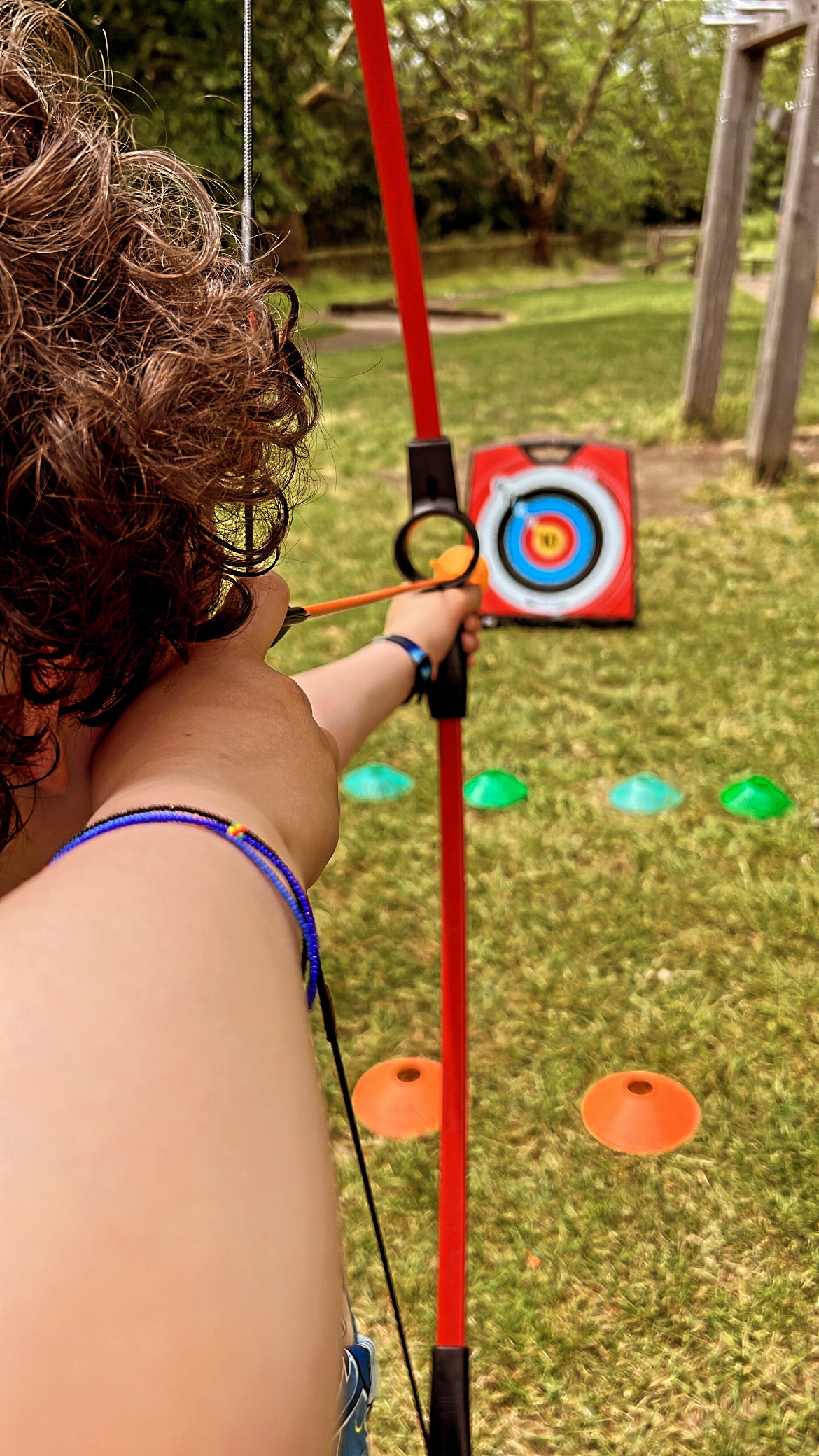 Weekend Sports Coaching – Private At-Home Sessions