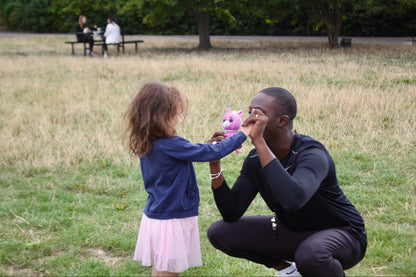Weekend Sports Coaching – Private At-Home Sessions